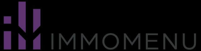 IMMOMENU Logo