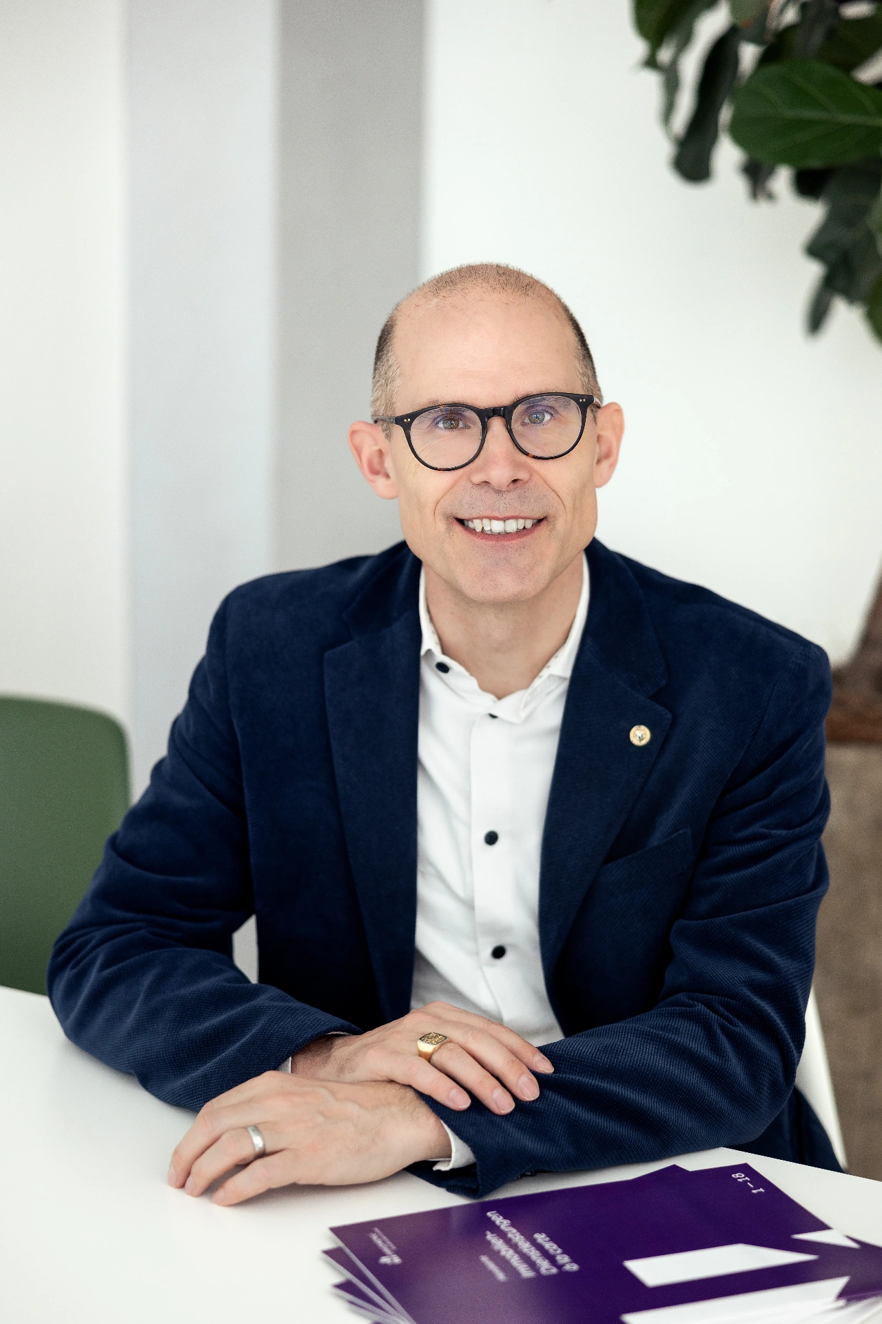 Grundstückgewinnsteuer Rechner Schweiz | IMMOMENU